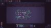 despots-game-dystopian-army-builder_original_0