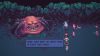 despots-game-dystopian-army-builder_original_3
