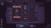 despots-game-dystopian-army-builder_original_4