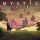 Mystic Pillars: A Story-Based Puzzle Game