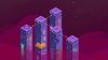 mystic-pillars_original_1