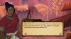 mystic-pillars_original_2