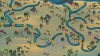 mystic-pillars_original_3