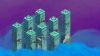 mystic-pillars_original_4