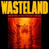 Wasteland 1 - The Original Classic