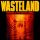 Wasteland 1 - The Original Classic