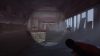 in-sound-mind_original_2