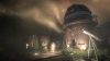 everybody-s-gone-to-the-rapture_original_1
