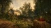 everybody-s-gone-to-the-rapture_original_2