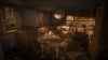 everybody-s-gone-to-the-rapture_original_3
