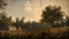 everybody-s-gone-to-the-rapture_original_4