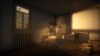 everybody-s-gone-to-the-rapture_original_5