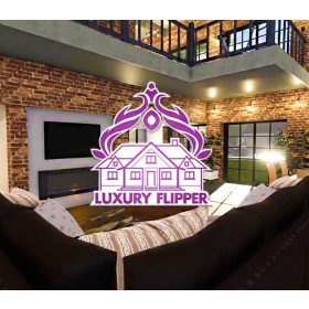 _HouseFlipperLuxury800