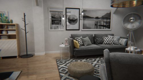 luxury-house-renovation_original_0