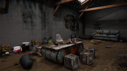 luxury-house-renovation_original_1