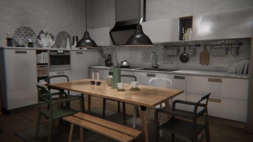 luxury-house-renovation_original_2