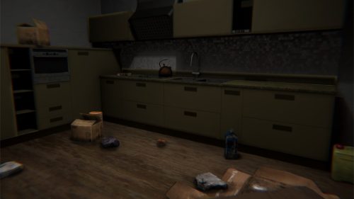 luxury-house-renovation_original_3