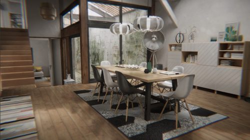 luxury-house-renovation_original_4