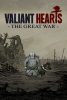 valiant-hearts-the-great-war_cover_original