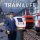 Train Life A Railway Simulator PC Steam