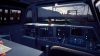 train-life-a-railway-simulator_original_0