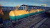 train-life-a-railway-simulator_original_1