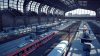 train-life-a-railway-simulator_original_2