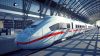 train-life-a-railway-simulator_original_3