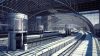 train-life-a-railway-simulator_original_4