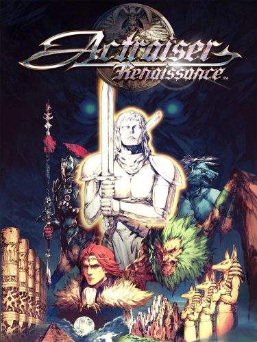 actraiser-renaissance_cover_original