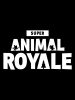 super-animal-royale_cover_original