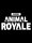 super-animal-royale_cover_original
