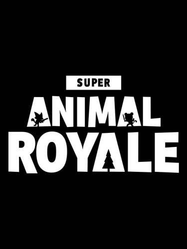 super-animal-royale_cover_original