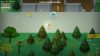 super-animal-royale_original_0