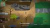 super-animal-royale_original_2