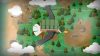 super-animal-royale_original_4