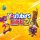 Youtubers Life 2