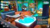 Youtubers Life 2