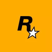 Rockstar Games
