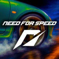 Need for Speed sorozat