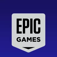 Epic Games Store