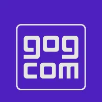 GOG.com
