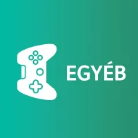 Egyéb