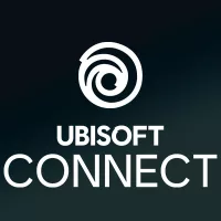 Ubisoft Connect