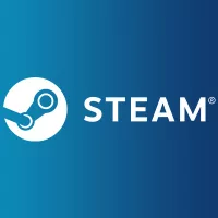 Steam