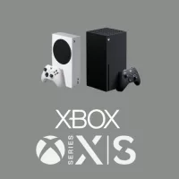 Xbox Series