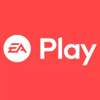 EA App