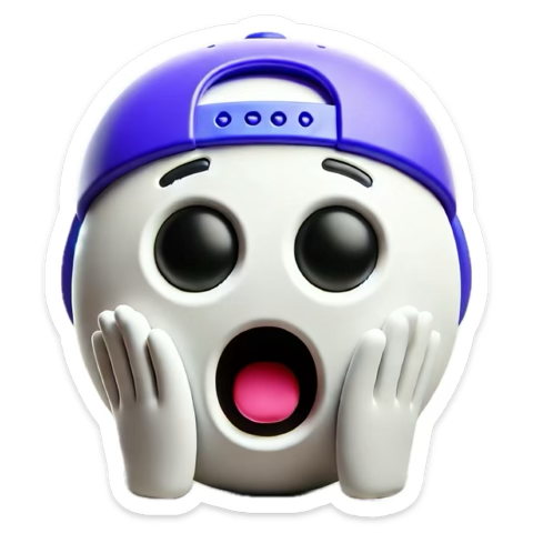 gamebro_Fear.png