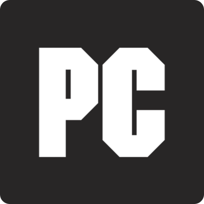 Gamebro PC játékok kategória