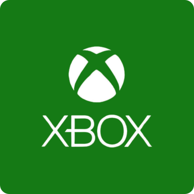 Gamebro XBOX One és Series játékok kategória